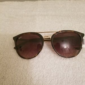 authentic ray-ban sunglasses